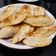 El cooksnap de Patricia Quinteros 🇺🇾 cuando hizo Masa de empanadas fritas o al horno.