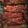 mfemfemfem's cooksnap of when they made BBQ Spare Ribs.