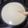 El cooksnap de Leo Ruiz cuando hizo Salsa blanca basica o bechamel.