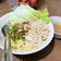 Cooksnap dari Ipritz Piter untuk resep Cwi mie / pangsit mie ayam jakarta