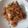 Cooksnap dari Leon's Kitchen untuk resep Tim Tahu Udang