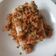 Cooksnap dari Leon's Kitchen untuk resep Tim Tahu Udang