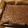 Peter Skabela Cooksnap-ja, amikor elkészítette a(z) Nagyon csokis brownie receptet.