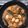 Monica 的 瓜仔肉 cooksnap