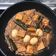 Monica 的 瓜仔肉 cooksnap