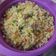 Cooksnap dari neneng karyanah untuk resep Nasi Goreng Hongkong (#pr_recookmantenelise)