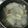 麋鹿 的 薑絲冬瓜蛤蜊湯 cooksnap