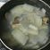 麋鹿 的 薑絲冬瓜蛤蜊湯 cooksnap