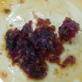 Cooksnap dari Ritma Ratri Meilia untuk resep Sambal merah ayam panggang