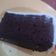 Cooksnap dari Hariyanti Agustin untuk resep Brownies kukus ny. Liem
