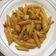 chaitali ghatak का कुकस्नैप जब उन्होंने इटालियन पास्ता (italian pasta recipe in Hindi) बनाया था।