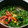 Cooksnap dari Siswaty Elfin Bachtiar untuk resep Sayur Asem Kangkung Favourite