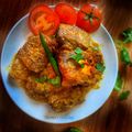 Barna Acharya Mukherjee's cooksnap of when they made ছানার ডালনা (Chanar dalna recipe in Bengali).