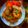Barna Acharya Mukherjee's cooksnap of when they made ছানার ডালনা (Chanar dalna recipe in Bengali).