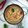 Cooksnap dari Karya Andini untuk resep Sambel Tumpang Kediri