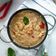 Cooksnap dari Karya Andini untuk resep Sambel Tumpang Kediri