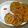 Alpa Pandya's cooksnap of when they made થાલીપીઠ (Thalipeeth Recipe In Gujarati).
