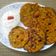 Alpa Pandya's cooksnap of when they made થાલીપીઠ (Thalipeeth Recipe In Gujarati).