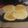 El cooksnap de GGisselGimenez cuando hizo Panqueques americanos o Hot Cakes.