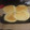 El cooksnap de GGisselGimenez cuando hizo Panqueques americanos o Hot Cakes.