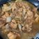 Cooksnap dari Werawati Sugianto untuk resep Ayam teriyaki ala hokben 😂