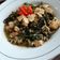 Cooksnap dari Rahma untuk resep Tumis Pakis Tahu