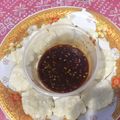 Cooksnap dari Nimas Ayu Hamardika untuk resep Cireng Bumbu Rujak