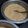 Jayshree Soni's cooksnap of when they made ચોખા ની ખીર (Chokha Kheer Recipe In Gujarati).