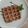 Cooksnap dari Fatimah untuk resep Banana Oat Pancake