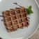 Cooksnap dari Fatimah untuk resep Banana Oat Pancake