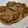 Cooksnap dari Machrani Febriastry untuk resep Pancake Promina Chocolate Avocado