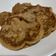 Cooksnap dari Machrani Febriastry untuk resep Pancake Promina Chocolate Avocado