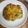 Cooksnap de Gabriela Vilhena quando cozinhou Hambúrguer de Curgete e Milho.