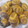 El cooksnap de Fancy Tiend cuando hizo Galletas Espiral.