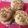 El cooksnap de cristinarecetas cuando hizo Galletitas de limón con praliné de almendras🍋.