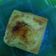Cooksnap dari Zindi Ziya untuk resep Baked Egg Toast