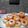 Cooksnap dari Ajeng Wijaya untuk resep Donat KW #DEBM