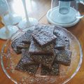 ameliarose22e's cooksnap of when they made Banana Bread.