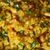 Asha G. Galiyal का कुकस्नैप जब उन्होंने साबूदाना की चटपटी खिचड़ी(Sabudana ki chatpati khichdi recipe in hindi) बनाया था।