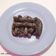 Cooksnap dari Novi Phiew untuk resep Oreo Churros