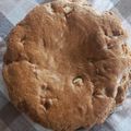 Cooksnap από Δέσποινα Πέιου στη συνταγή Μηλόπιτα