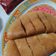 Cooksnap dari mama devansha untuk resep Martabak Manis Simpel Praktis Mudah Hemat