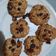 Cooksnap dari Yuliyanthi untuk resep Oatmeal Cookies Sehat JTT (no mixer, terigu, butter)