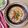 Cooksnap của Dory khi họ làm theo món Súp ức gà với các loại rau (Chicken soup with vegetables)