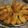 El cooksnap de Margie Alcantara cuando hizo Croquetas de pollo.