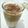 Cooksnap dari Puji Lestari untuk resep Dalgona Coffee Good Day