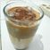 Cooksnap dari Puji Lestari untuk resep Dalgona Coffee Good Day
