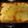 Amber Gibbs's cooksnap of when they made Easy Lasagna.