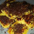Cooksnap dari okky untuk resep Tape Bakar