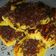 Cooksnap dari okky untuk resep Tape Bakar